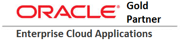 Oracle Based Kenware Cloud Products